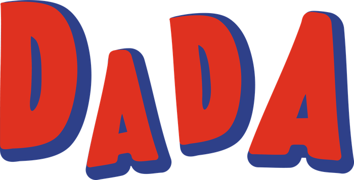DADA